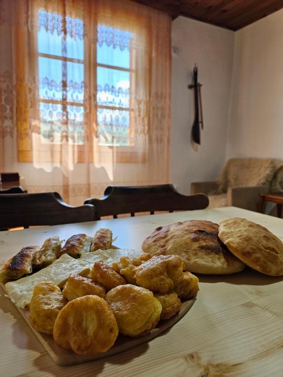 Traditional House Srna — photo 1
