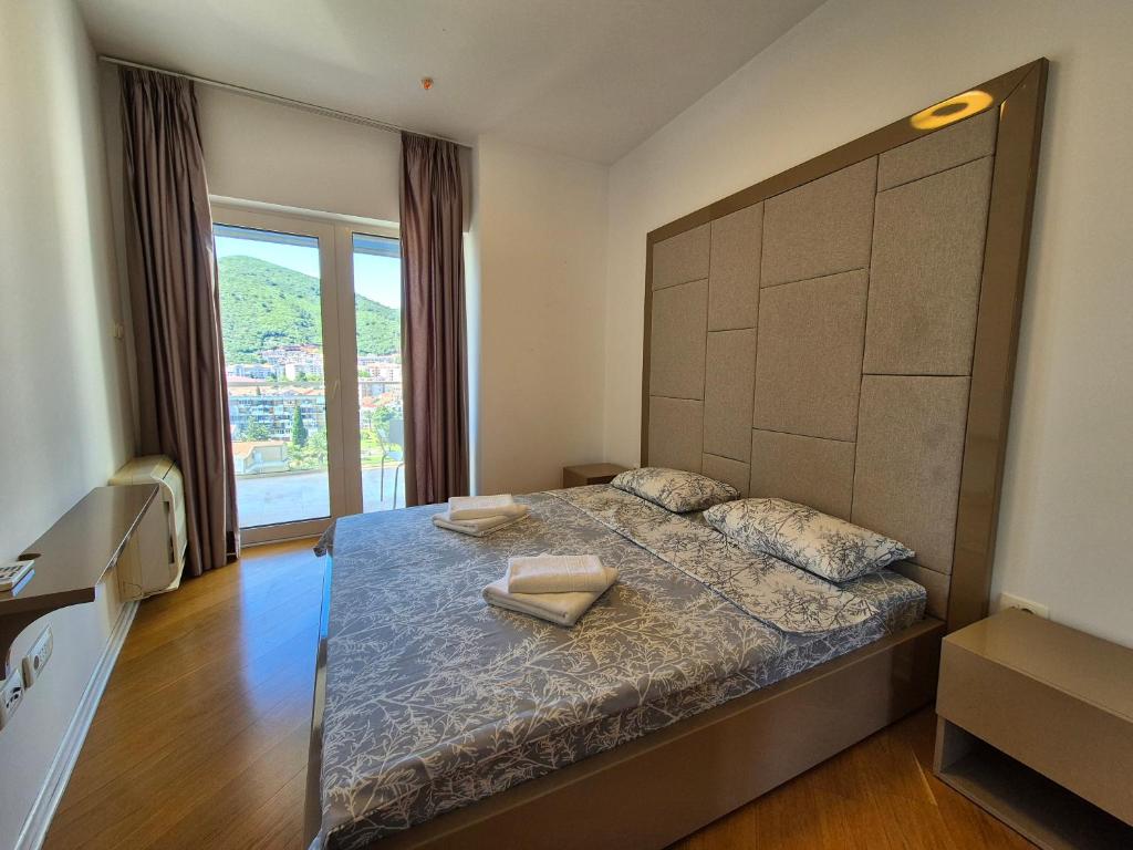The Royal Suite - Tre Canne photo 2