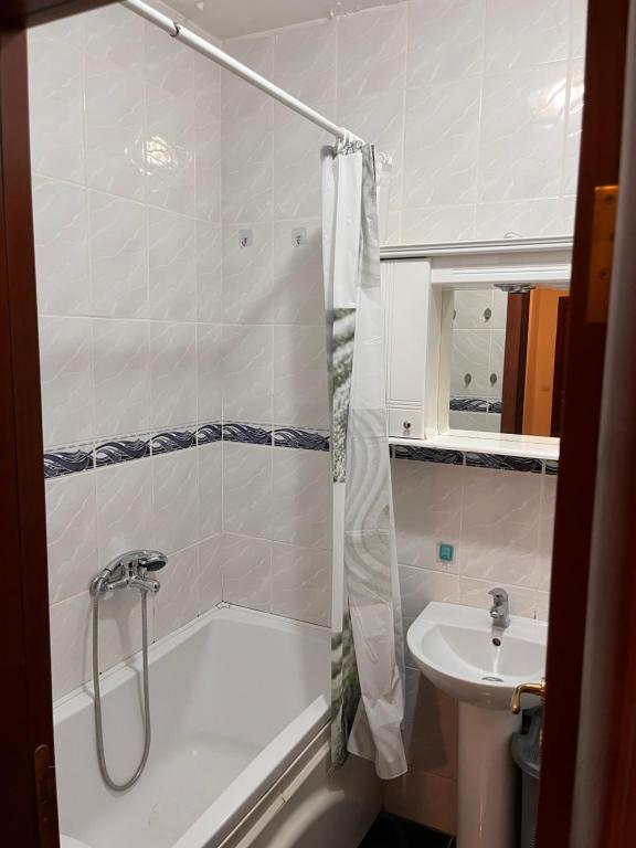 Apartman Baltic Topla Herceg Novi photo 3