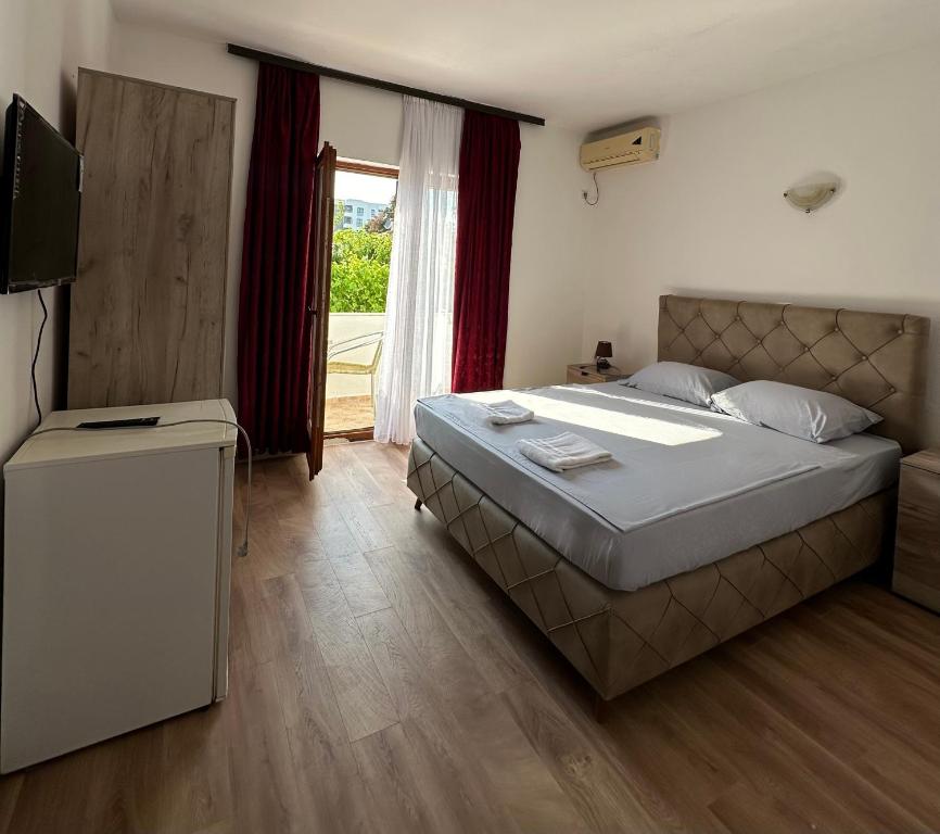 Rooms Ajllin photo 2
