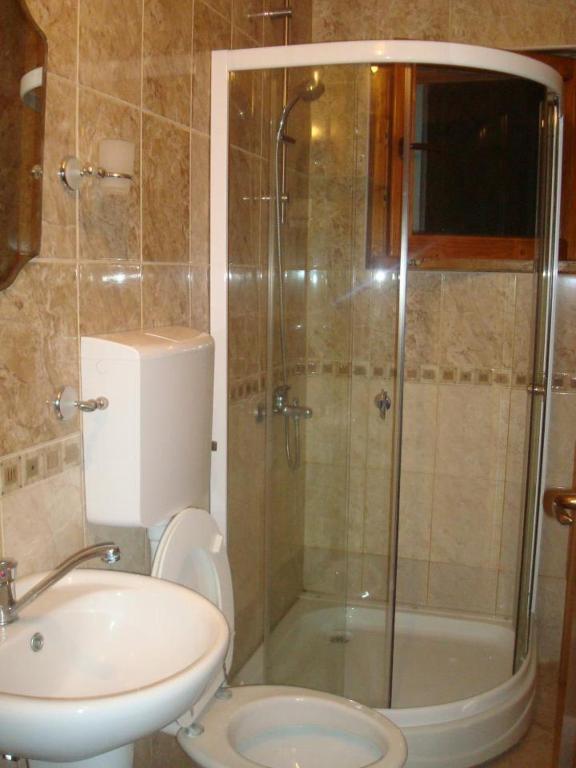 Rooms Ajllin photo 3