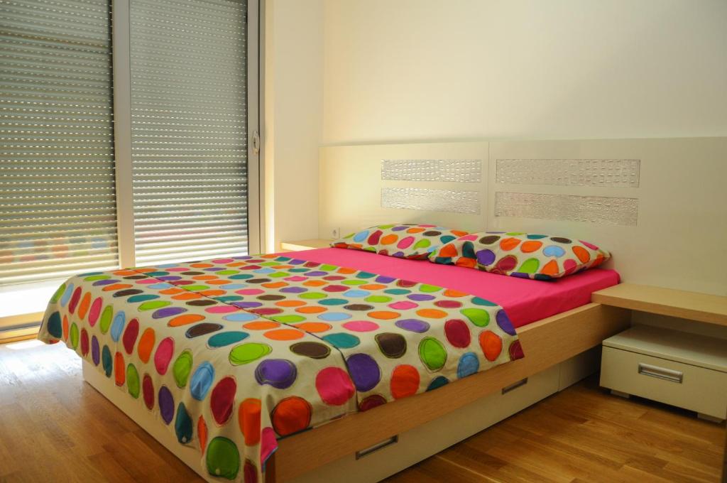 Andreja Apartment photo 2