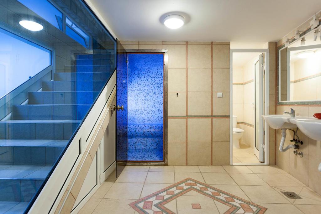 Spa Resort Bečići photo 3