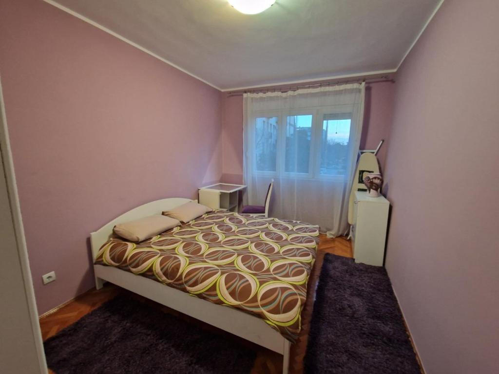 Your place in Podgorica photo 2