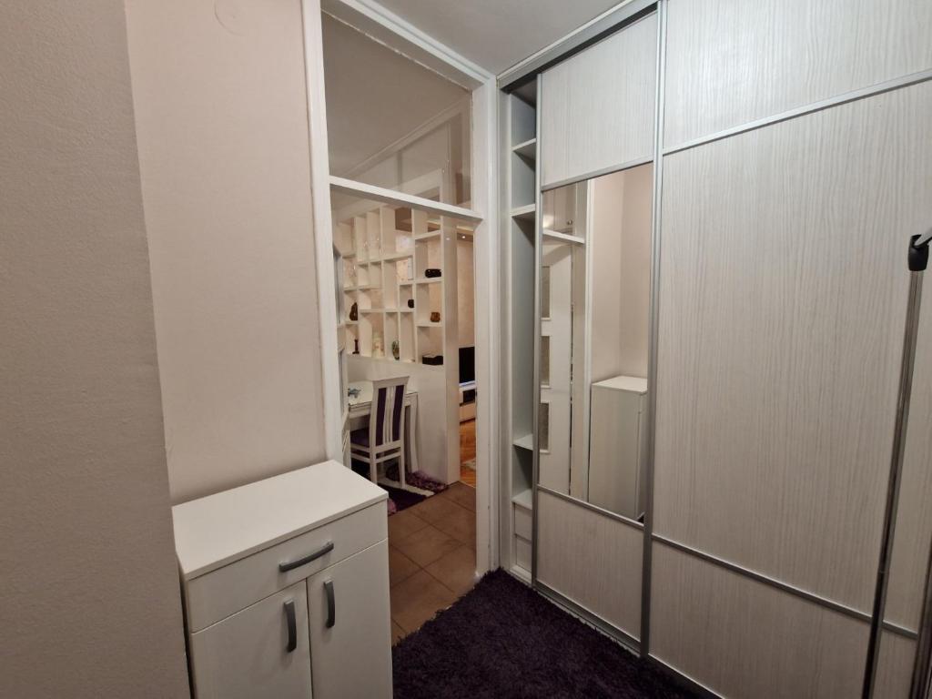 Your place in Podgorica photo 3