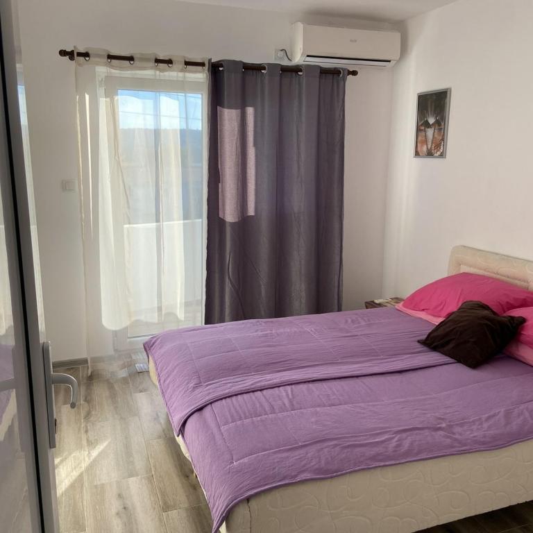 Saša Apartments photo 2