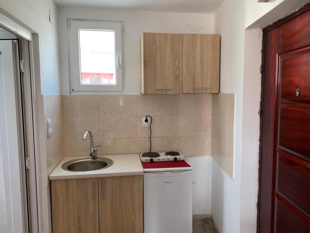 Saša Apartments photo 3