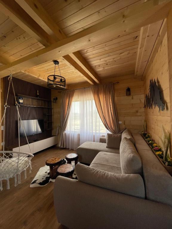 Stone Point Villas photo 2