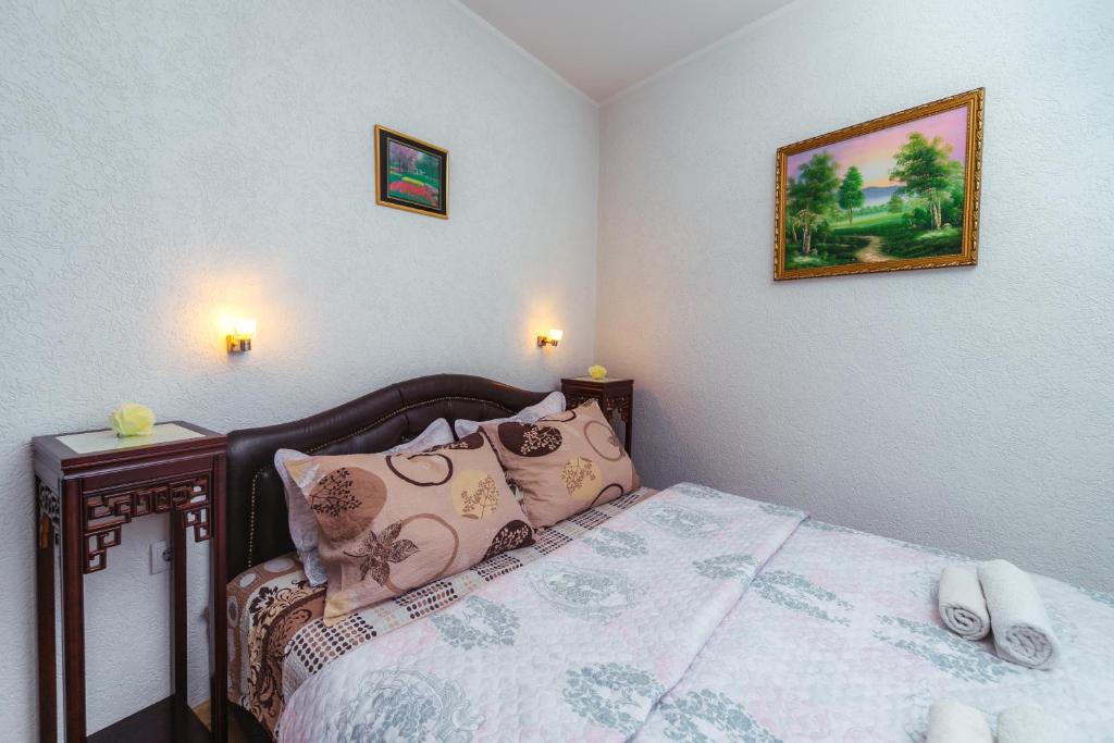Villa Jadran Apartments photo 2