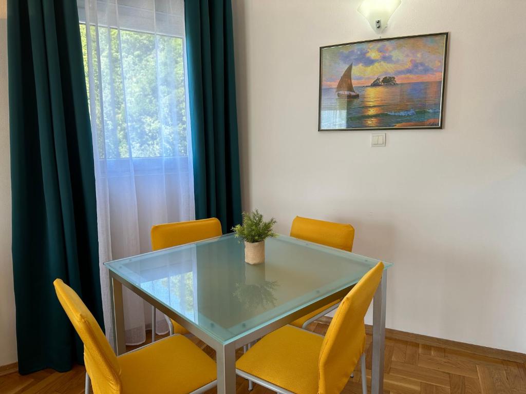 Wonder Apartments photo 3