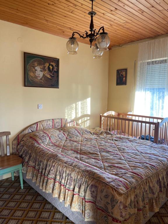 Rustic House Montenegro photo 2