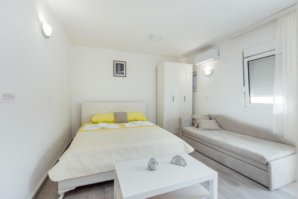 Todorovic apartmani photo 2
