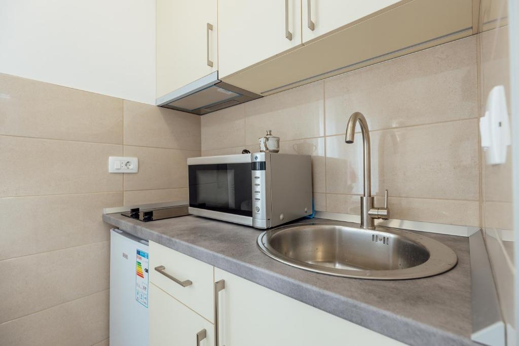 Todorovic apartmani photo 3