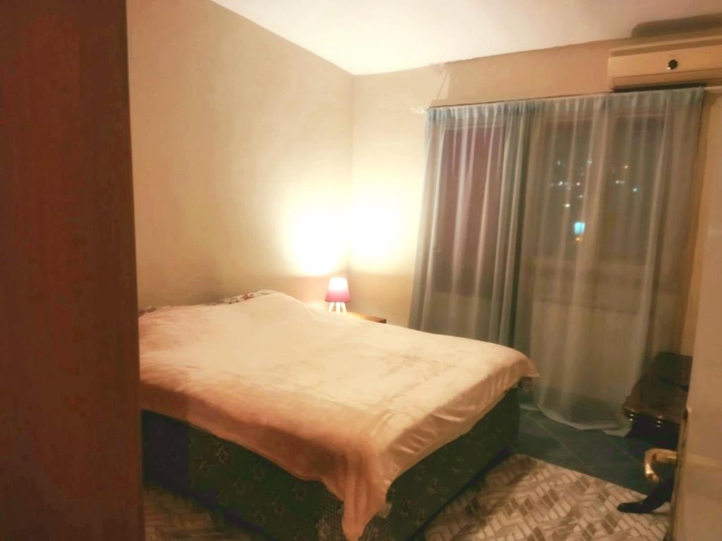 Apartment Podgorica centre photo 2