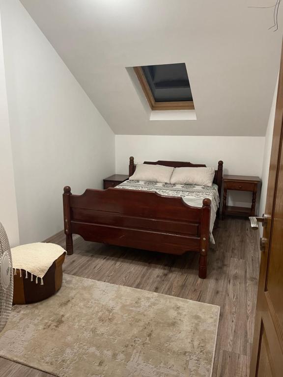 Stefhouse photo 3