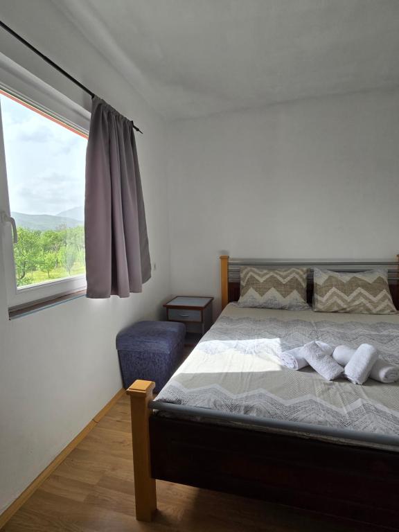 Rural Resort Tron - Rooms photo 2