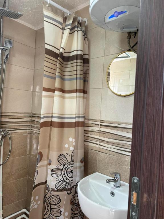 Studio apartmani Anastasija photo 3