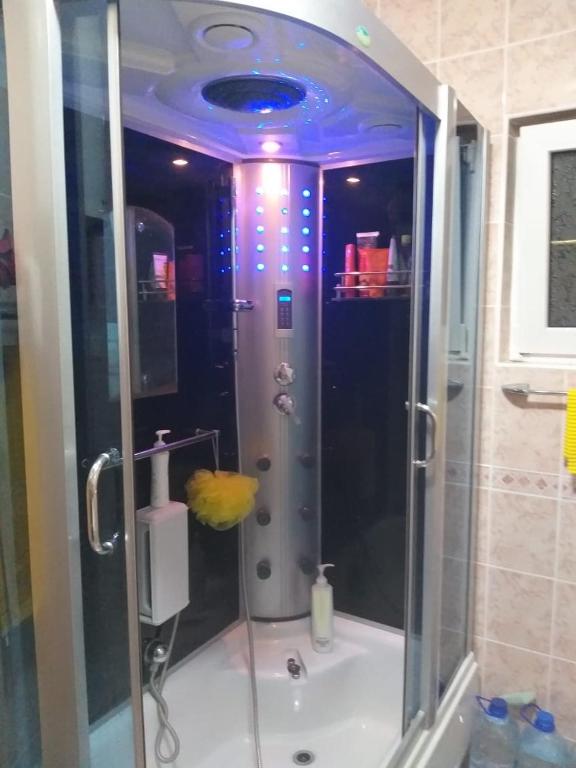 Бар Шушань Апартаменты Главановича 25 photo 3