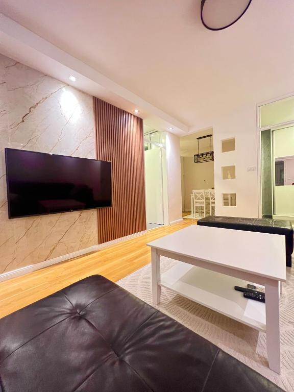 Apartment Hana Center photo 2