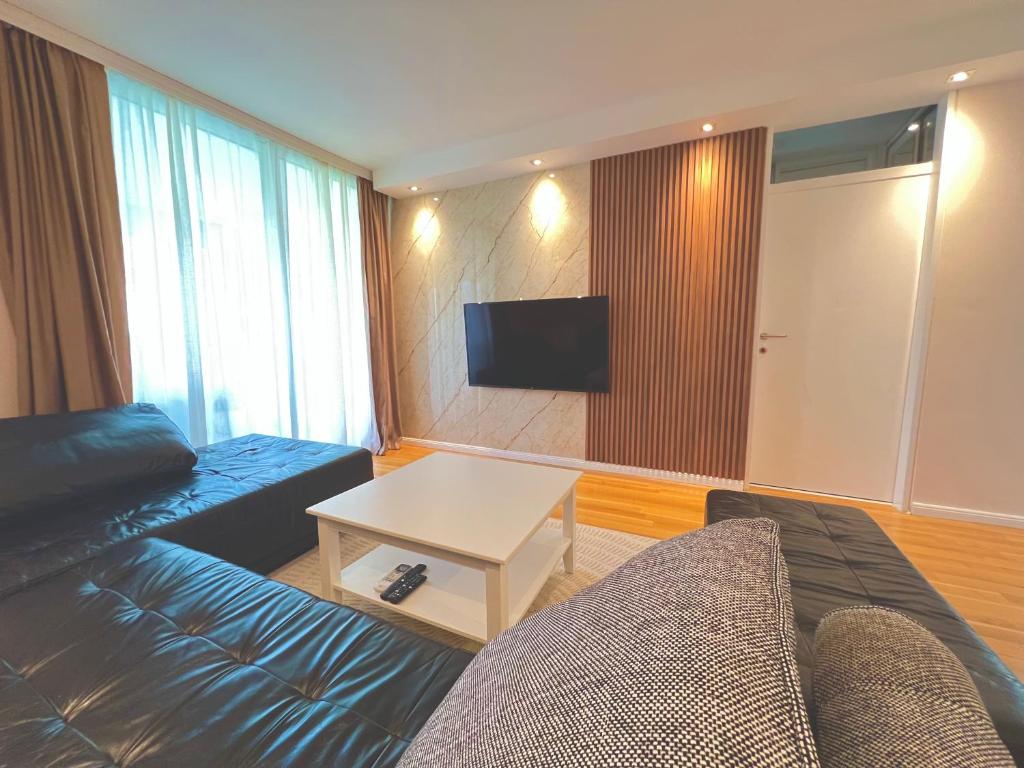 Apartment Hana Center photo 3