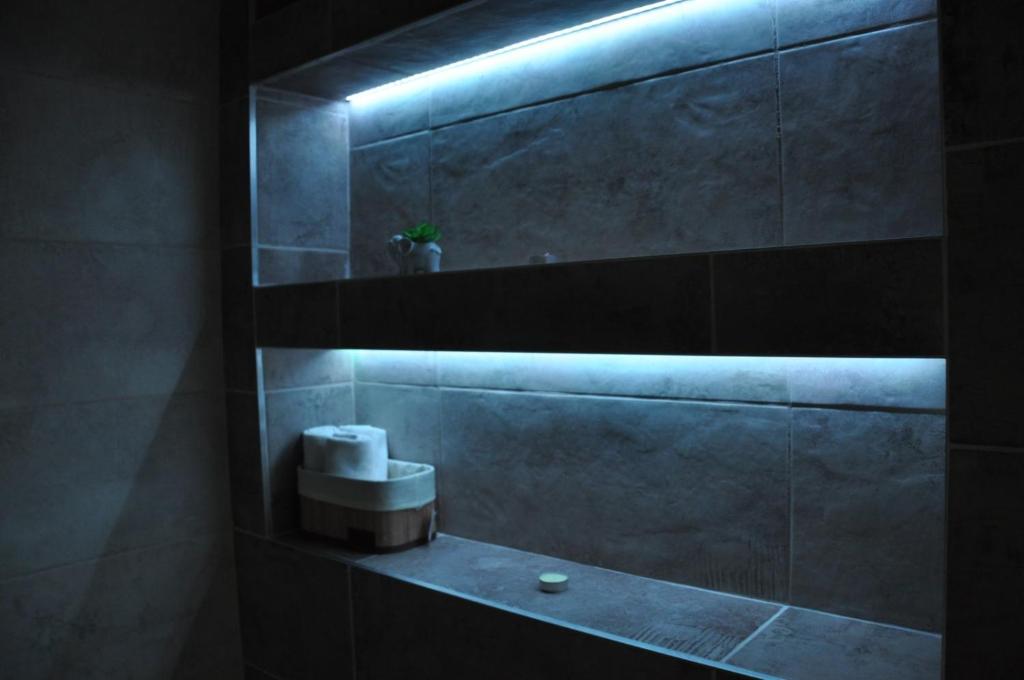 Apartments Bulatovic photo 3