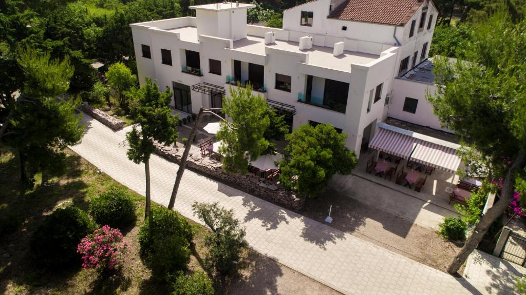 Zia Apartments photo 3