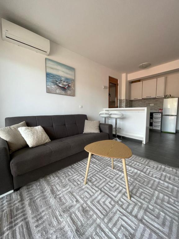 Single Bedroom Apartment — photo 1