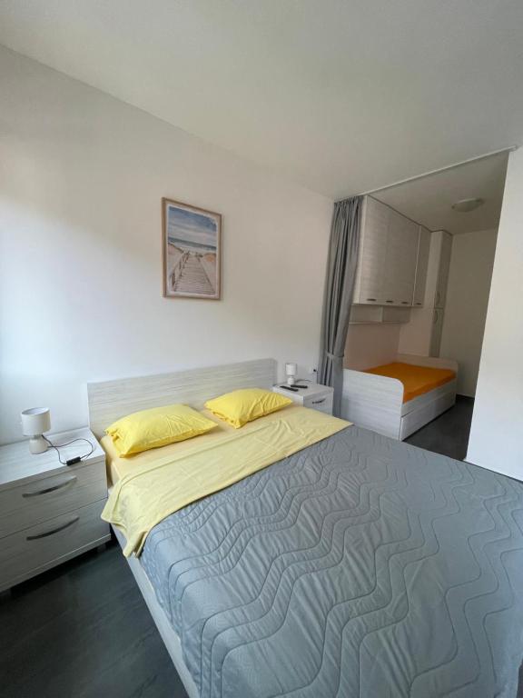 Single Bedroom Apartment photo 2