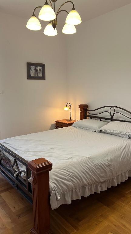 SOHO CITY Grunevs apartments 2 photo 2