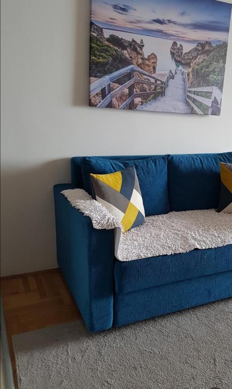 The rising sun-Stylish Sea View Apartment photo 2