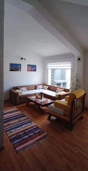 Apartment Matko Budva photo 2