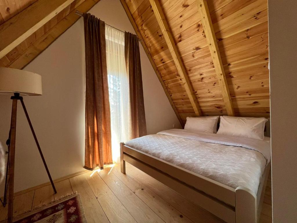Žabljak- FamilyOasis photo 2