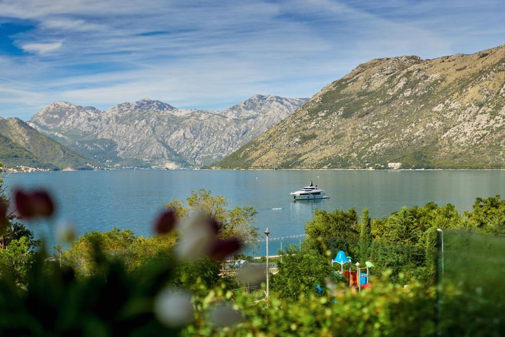 Alla Cartolina — photo 1