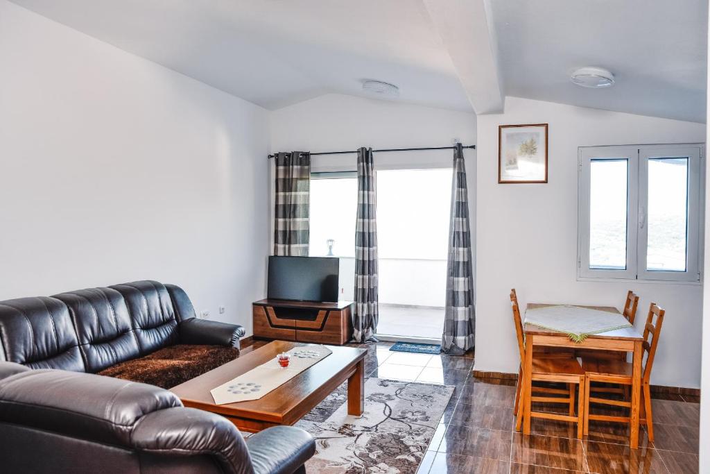 Seaview Apartments Bonaca photo 3