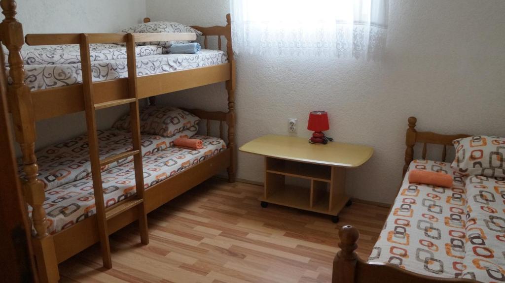 Apartments & Rooms Vitko photo 2