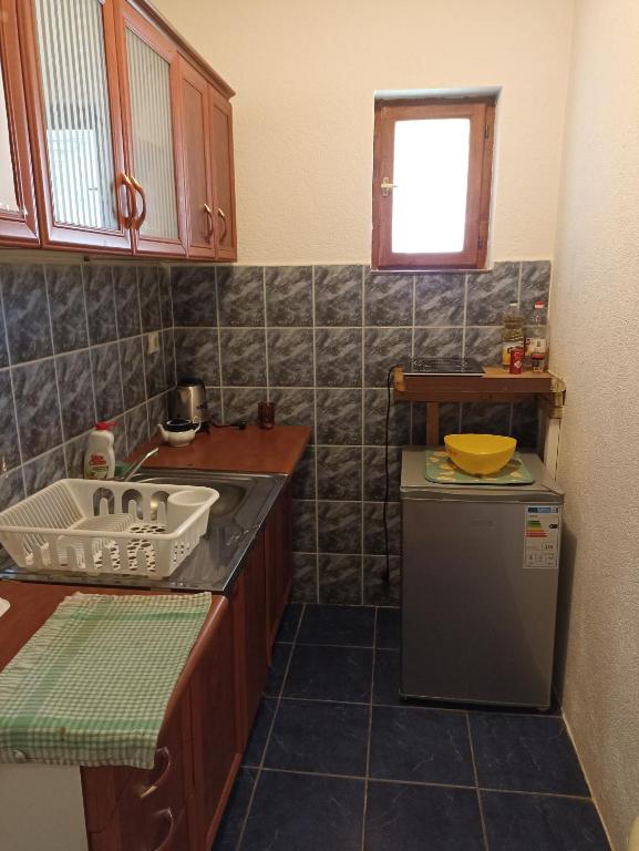Apartments & Rooms Vitko photo 3
