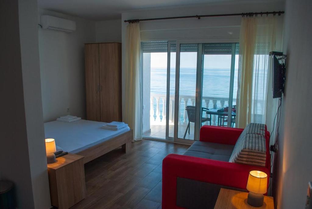 Saga Del Mare photo 2