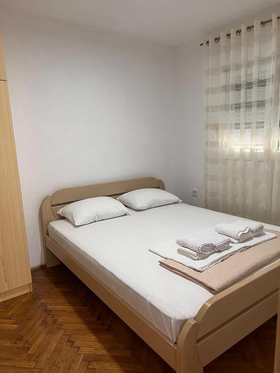 Aleksija i Atanasija photo 2