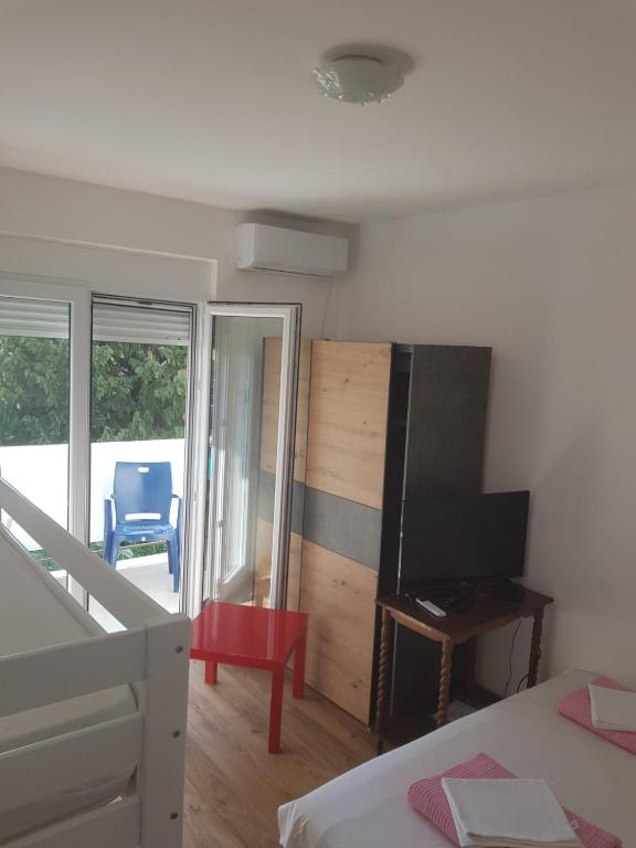 Apartmani Dream 3 photo 2
