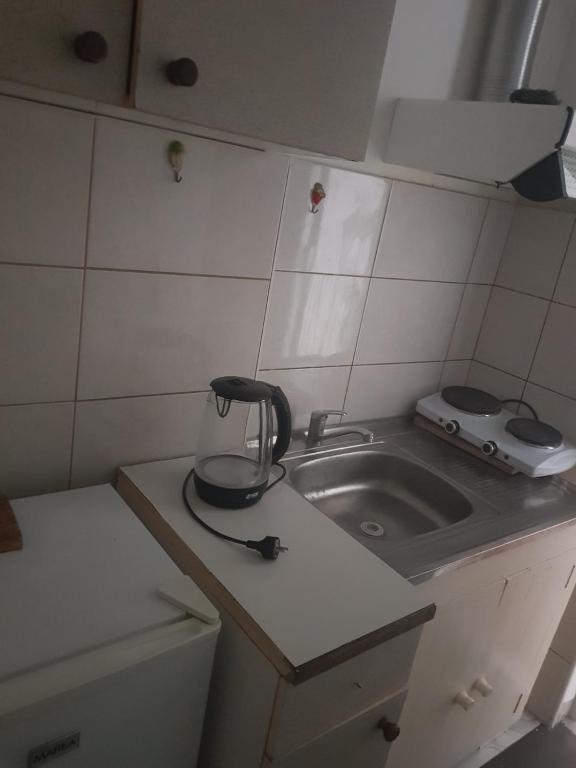 Apartmani Dream 3 photo 3