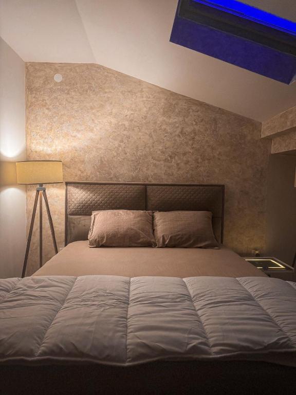 Apartment Manastirska-Niksic photo 2