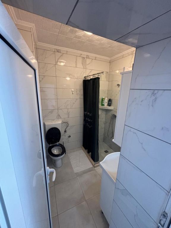 Apartments Samardzic photo 3