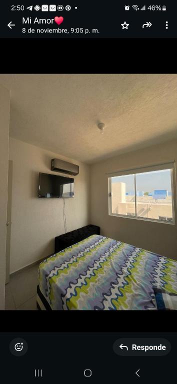 Hotel Toño photo 3