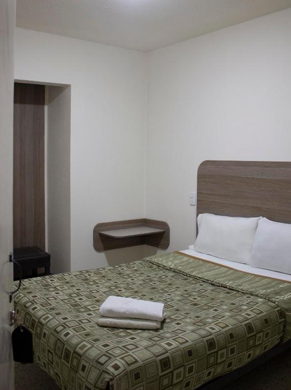 Hotel Winn Comfort photo 2