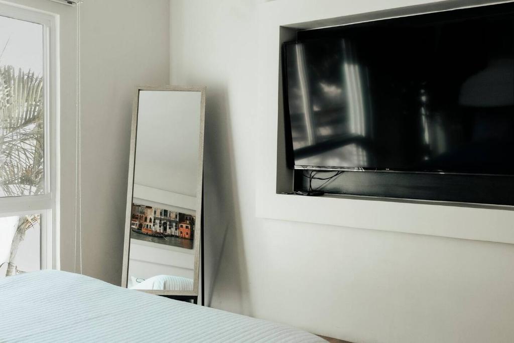 Studio 112 - Stay In Style photo 2