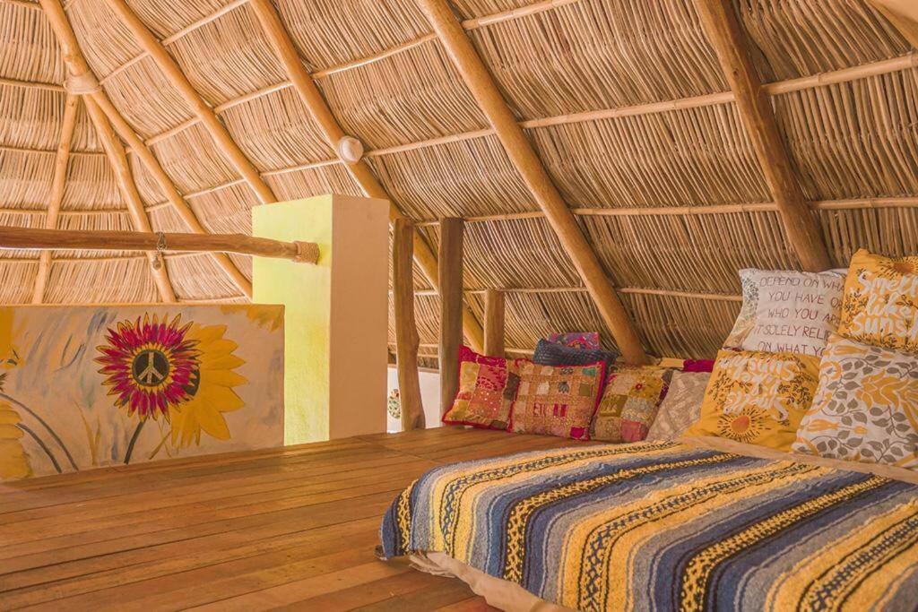 The Hippie Palace a sublime experience photo 2