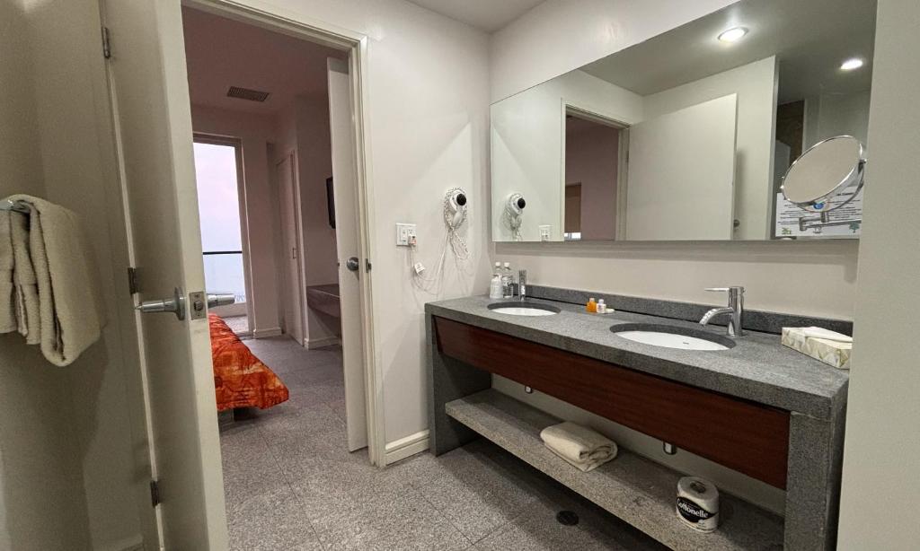 Rosarito Beach Hotel photo 3