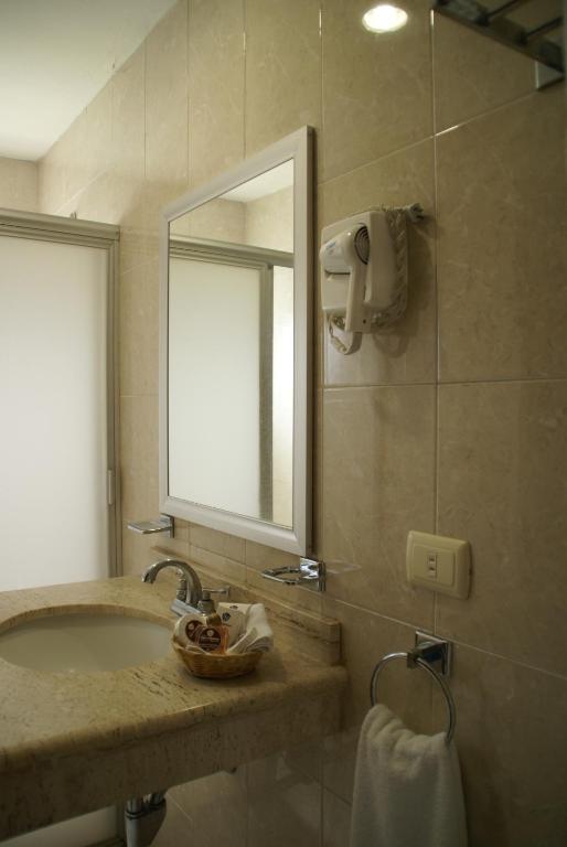 Hotel San Francisco photo 3