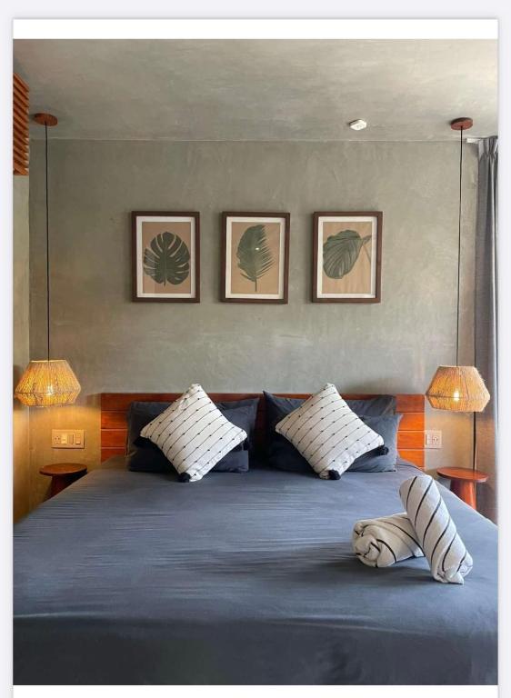 Your Room in Tulum photo 2