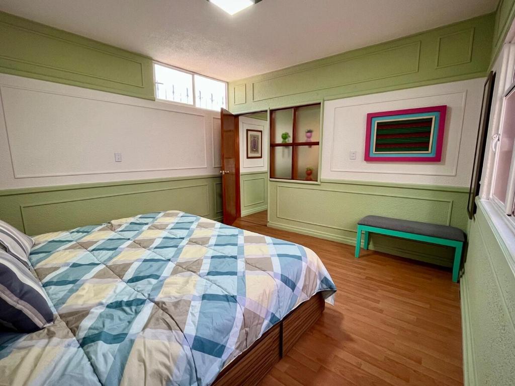 Booking.com: Hotels in Mexico City. Book your hotel now! photo 2